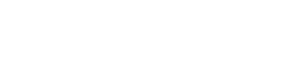 E-BRANDS