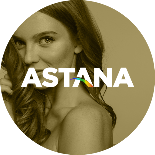 Astana