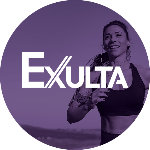 Exulta
