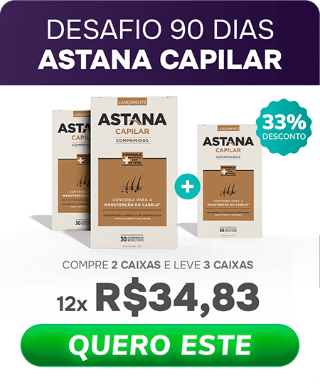 Oferta ASTANA