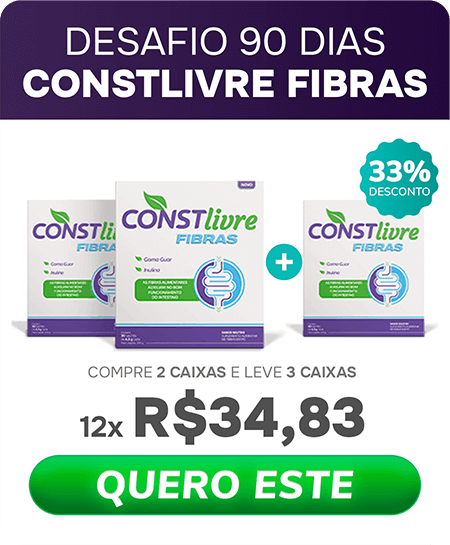Oferta constlivre