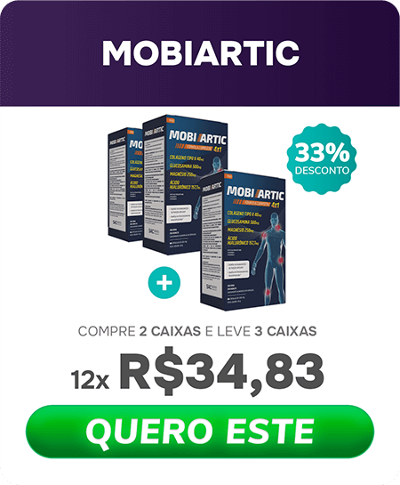Oferta mobiartic